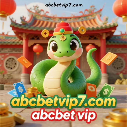abcbet vip