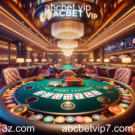 A Fascinante História do Pôquer e seu Crescimento nas Plataformas Online